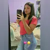 Jann-Sáenz 🌸🧃 - @janneth_saenz - TikTok