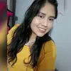jannethsaenz08 - @jannethsaenz08 - TikTok