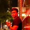 jannsaenz - @jannsaenz - TikTok