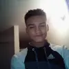 Jhojan Saenz - @jhojan.saenz - TikTok