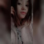 Mayra Jannise Saenz Mauricio - @jannise_saenz - Instagram