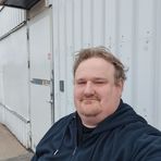 Jan Eriksson Liberalerna Sala - Facebook