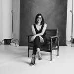 Jan Greenwalt - @jansalaz - Instagram