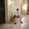 Jan - @jan_sala18 - TikTok