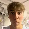 jan - @jansala06 - TikTok