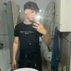 JAN - @jansalaa - TikTok