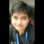 Jan Rabe Salaryman - @jan_salaryman - Instagram