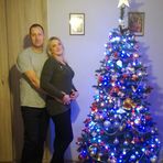 Jan Sala - Facebook