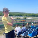 Jan Šála - @heinzzz26 - Instagram
