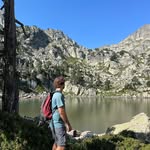 jan sala - @jans_6104 - Instagram