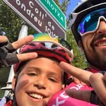 Jan Sala - @jan.sala146 - Instagram