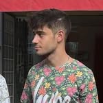 Jan Sala | Productor Musical - @jsalaprods - Instagram