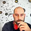 Jan Sala - @sr.sala - TikTok