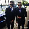 Jan Sala - @jonysala718 - TikTok