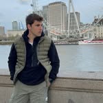 Jan Sala Ferrero - @jansalaferrero - Instagram