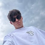 Jan Sala Solà - @salasolajan - Instagram
