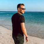 Jan Salač - @jansalacc - Instagram
