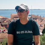 JAN SALAČ - Fotograf - @jansalacphoto - Instagram