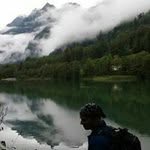 Jan Salach - @jansalach - Instagram