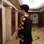 Jan Salagubang - @jansalagubang - Instagram