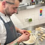 Jan Šalanda - @jan_salanda - Instagram