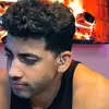 Jan Salas - @jan_salas2 - TikTok