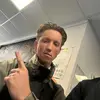 jan.sala1 - @jan.sala1 - TikTok