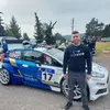 jansala2 - @jansala2 - TikTok