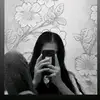 Jansala - @jansaia26 - TikTok