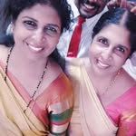 Jansala Alex - @jansalaalex - Instagram