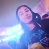 Jnh - @jansala15 - TikTok