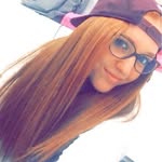 Lauraa - @jansalaura3 - Instagram