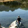 Oscar Olivella Álvar - @jansala - TikTok