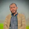 Sala Jan - @sala.jan3 - TikTok