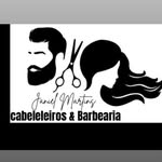 💈Salão Jan_Cabeleleiro&Barbearia - @jan_salao_barbearia - Instagram