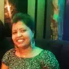 SINNA JANSALA - @sinnajansala - TikTok