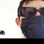 Jan Pablo Salas gallardo - @jan_salas467 - Instagram
