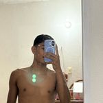 Jan Salas - @jan.sj19 - Instagram