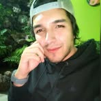 Jan Salas - Facebook