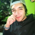Jan Salas - @salasjan - Instagram