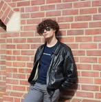 Jan Salas - Facebook