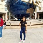 Jan Salas - @dora_the_explora_01 - Instagram