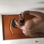 Jan Salas - @jansalas64 - Instagram