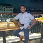 Jan Salas - @jan_salas_ - Instagram
