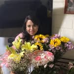 Jan Salas - @jan.sls - Instagram
