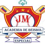 jan salas - @academiadebeisbolespecialj.j - Instagram