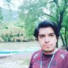 Jan Salas - @jan.salas93 - TikTok