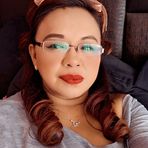 Jan Salas - Facebook