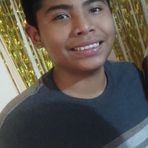 Jan Salas - Facebook