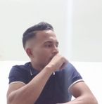 Jan Salas - Facebook